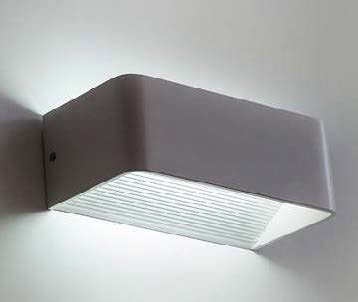 Fournisseur d'éclairage | Éclairage Lightac